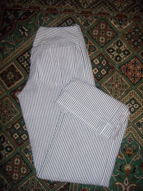 Dscn4154_large