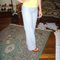 Dscn4150_grid