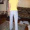 Dscn4148_grid