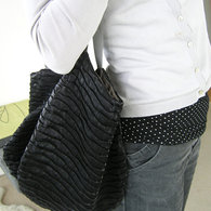 Zhe_norikobag_01_listing