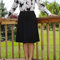 Aviver_shirt1_grid