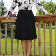 Aviver_shirt1_listing