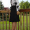 Aviver_shirt2_grid