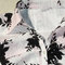 Aviver_shirt4_grid