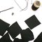 Photo0478_grid