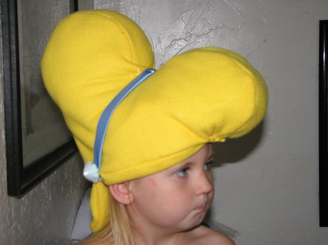 Wig_037_large