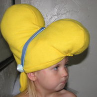 Wig_037_listing