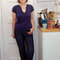 Anita_model_grid