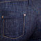Jeans_anita_back_grid