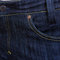 Jeans_anita_pocket_grid