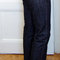 Jeans_anita_side_grid