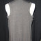 Greydress4_grid
