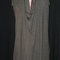 Greydress5_grid