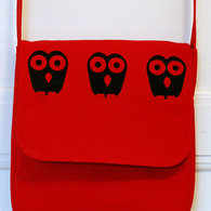 Bag_listing