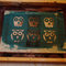Screen_owl_grid