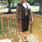 Dscf1190_grid