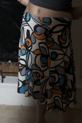 Fdskirt2_large
