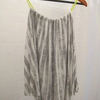 Img_1207_listing