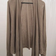 Img_1227_listing