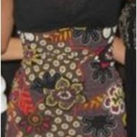 Blackfloral_burda_2_listing