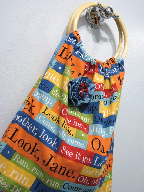 Crafts_006_large