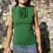Dscn1322_grid