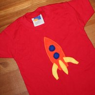 056_listing