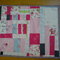 Dsc00972_grid