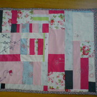 Dsc00972_listing