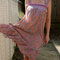 Candy-mumu_1_grid