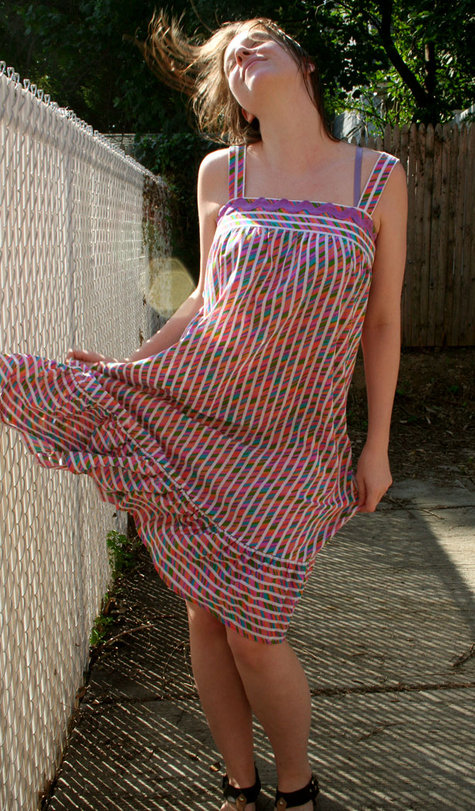 Candy-mumu_1_large