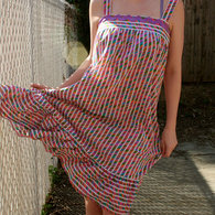 Candy-mumu_1_listing