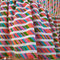 Candy-mumu_3_grid