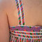 Candy-mumu_2_grid