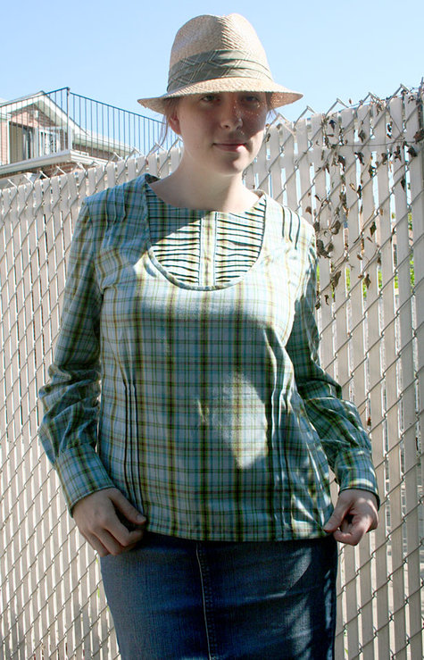 Flannel-jennifer-1_large