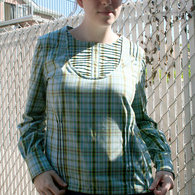 Flannel-jennifer-1_listing