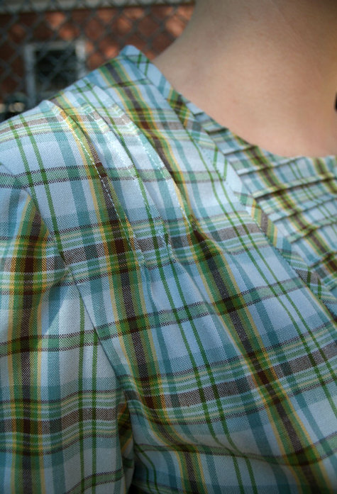 Flannel-jennifer-3_large