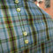 Flannel-jennifer-2_grid
