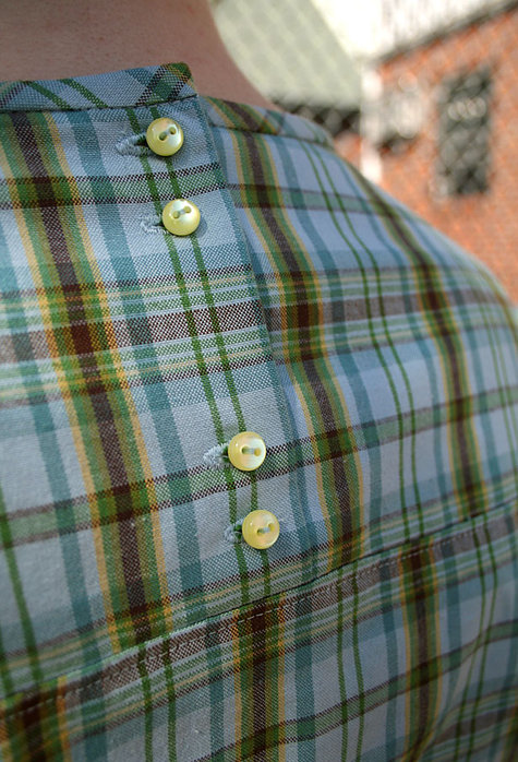 Flannel-jennifer-2_large