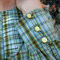 Flannel-jennifer-4_grid