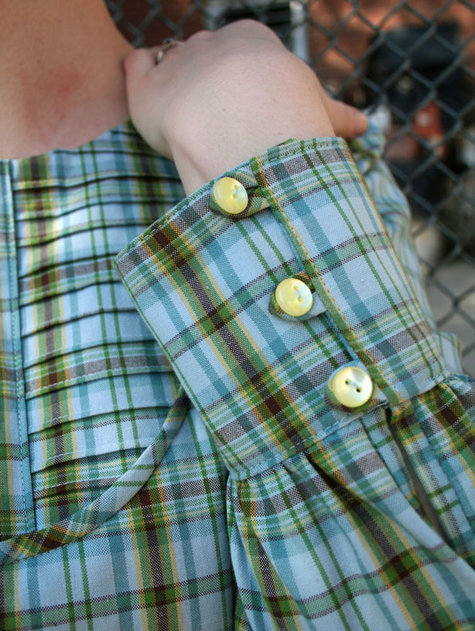 Flannel-jennifer-4_large