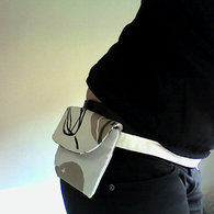 Snapshot_20090519_listing