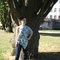 Anna_sonne_schatten_grid