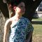 Anna_lichtschatten_grid