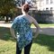 Anna_r_ckenansicht_grid