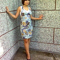 Zdj_cie200_listing