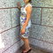 Zdj_cie206_grid