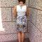 Zdj_cie209_grid