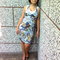 Zdj_cie215_grid