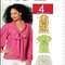 Mccalls5884_tietops_grid